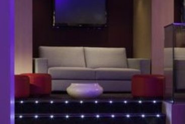 Hotel Le Golf  | Bourg Saint Maurice | Saboya | Francia 20