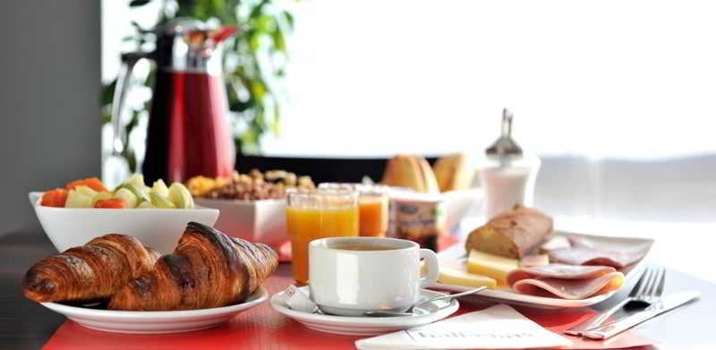 Hôtel Balladins Carcassonne Pont Rouge  | Carcassonne | Aude | France 3