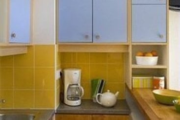 Maeva Charmettoger  | Bourg Saint Maurice | Savoie | Francia 13