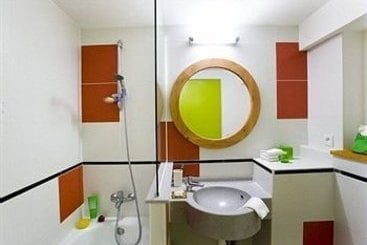 Maeva Charmettoger  | Bourg Saint Maurice | Savoie | Francia 16