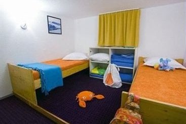 Maeva Charmettoger  | Bourg Saint Maurice | Savoie | Francia 17