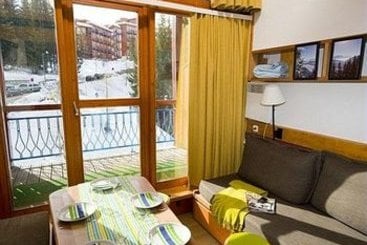 Maeva Charmettoger  | Bourg Saint Maurice | Savoie | Francia 19