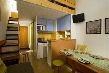 Maeva Charmettoger  | Bourg Saint Maurice | Savoie | Francia 20