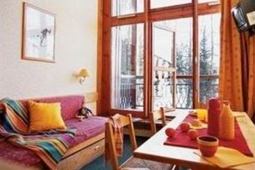 Maeva Charmettoger  | Bourg Saint Maurice | Savoie | Francia 7