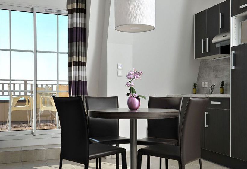 Les Villas Du Spa  | Pleneuf val Andre | Côtes-d'Armor | France 10