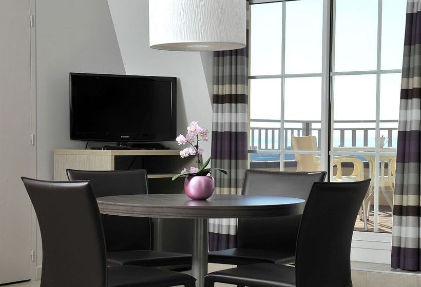 Les Villas Du Spa  | Pleneuf val Andre | Côtes-d'Armor | France 11