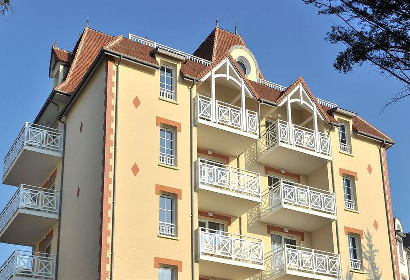 Les Villas Du Spa  | Pleneuf val Andre | Côtes-d'Armor | France 2