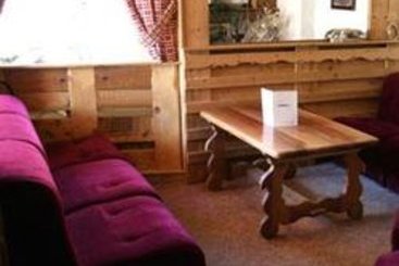 Hôtel Edelweiss  | Courchevel | Savoie | France 2