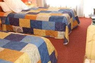 Hôtel Edelweiss  | Courchevel | Savoie | France 3