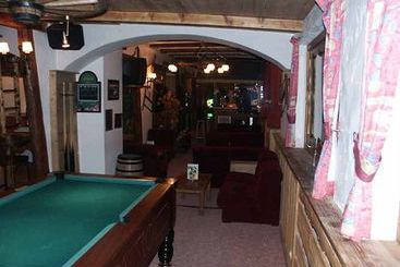 Hôtel Edelweiss  | Courchevel | Savoie | France 7