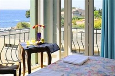 Residence Cote Sud Bandol Bandol Var