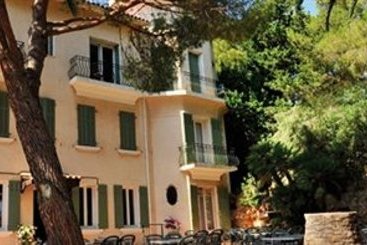 Residence Cote Sud Bandol  | Bandol | Var | France 1
