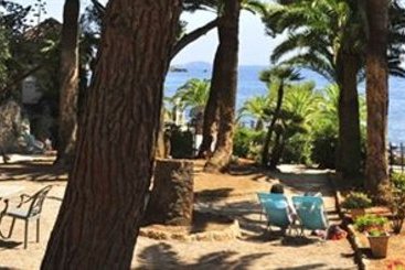 Residence Cote Sud Bandol  | Bandol | Var | France 10