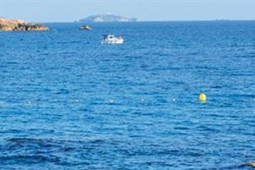 Residence Cote Sud Bandol  | Bandol | Var | France 11