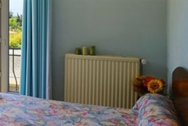 Residence Cote Sud Bandol  | Bandol | Var | France 12