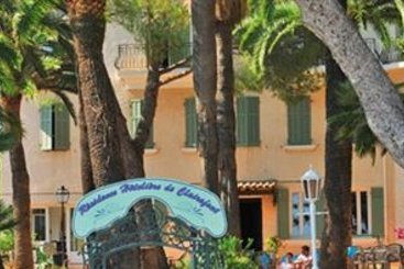 Residence Cote Sud Bandol  | Bandol | Var | France 13