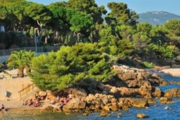 Residence Cote Sud Bandol  | Bandol | Var | France 14