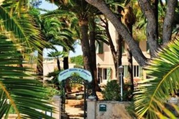 Residence Cote Sud Bandol  | Bandol | Var | France 2