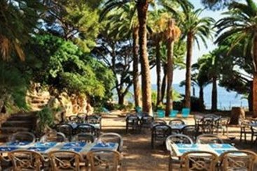 Residence Cote Sud Bandol  | Bandol | Var | France 3