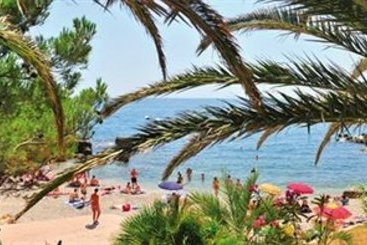 Residence Cote Sud Bandol  | Bandol | Var | France 4