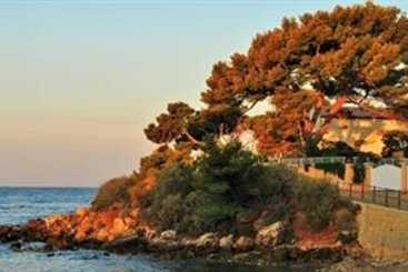 Residence Cote Sud Bandol  | Bandol | Var | France 6