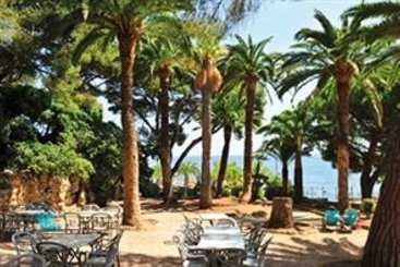 Residence Cote Sud Bandol  | Bandol | Var | France 7