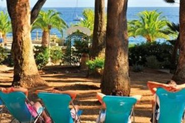 Residence Cote Sud Bandol  | Bandol | Var | France 9