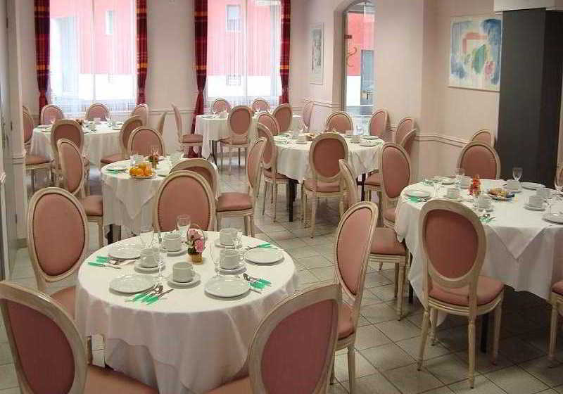 Residence Le Soleil  | Lourdes | Hautes-Pyrenees | France 14