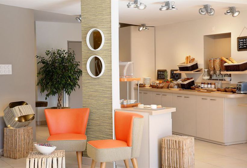 Comfort Hotel Gap  | Gap | Hautes Alpes | France 2