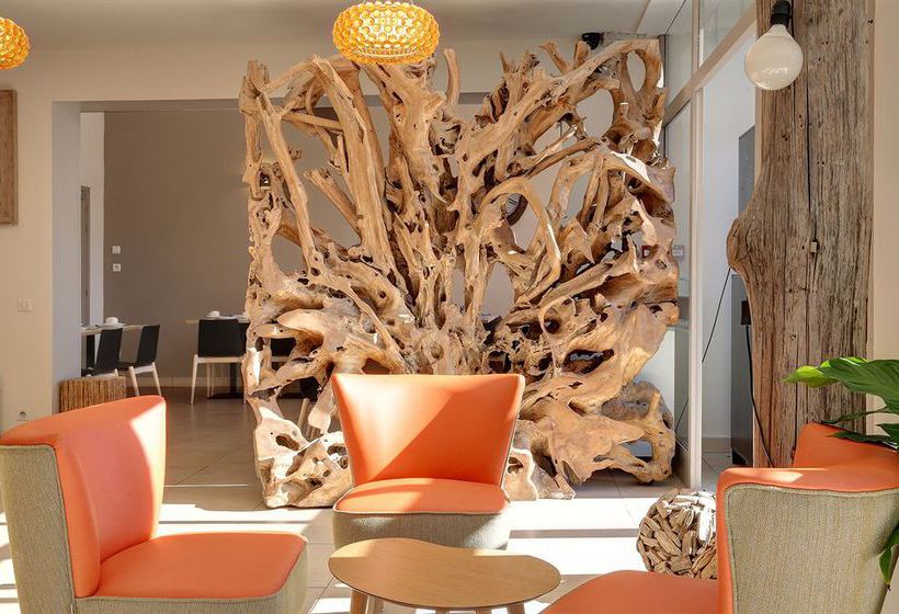 Comfort Hotel Gap  | Gap | Hautes Alpes | France 3