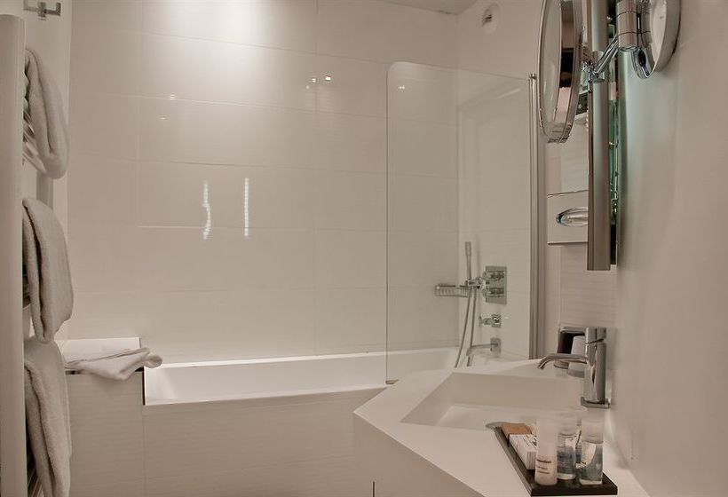 Hôtel Opera Marigny  | Paris | Paris | France 18