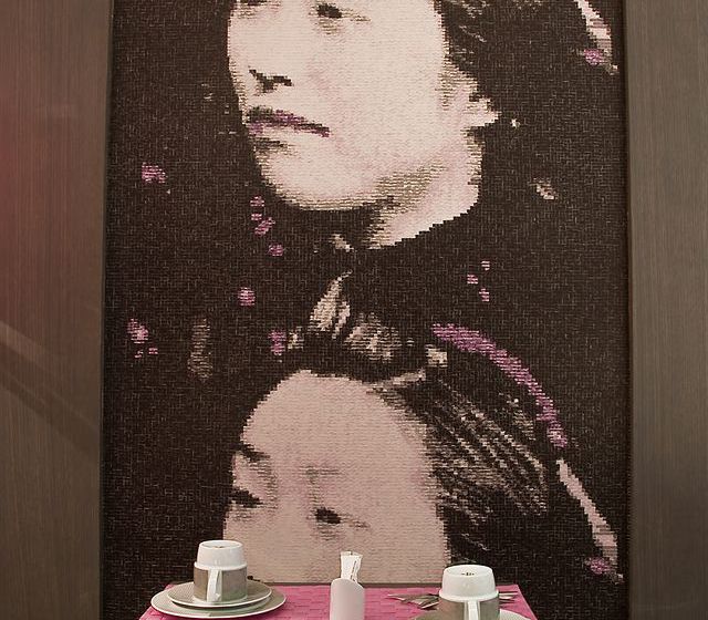 Hôtel Opera Marigny  | Paris | Paris | France 3