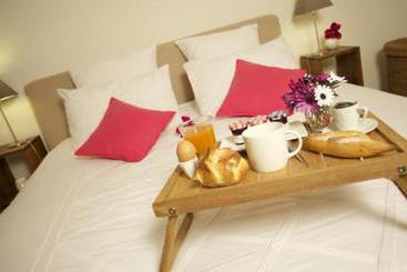 Bed and Breakfast Loft Lycklama  | Cannes | Alpes-Maritimes | France 1