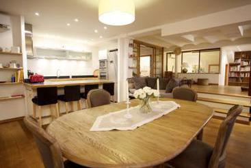 Bed and Breakfast Loft Lycklama  | Cannes | Alpes-Maritimes | France 12