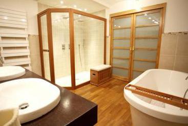 Bed and Breakfast Loft Lycklama  | Cannes | Alpes-Maritimes | France 3