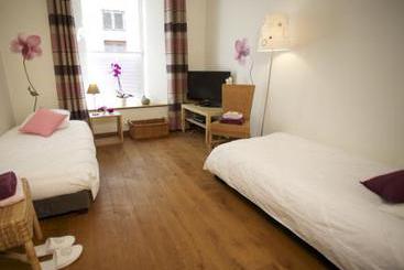 Bed and Breakfast Loft Lycklama  | Cannes | Alpes-Maritimes | France 5