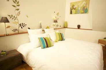 Bed and Breakfast Loft Lycklama  | Cannes | Alpes-Maritimes | France 6