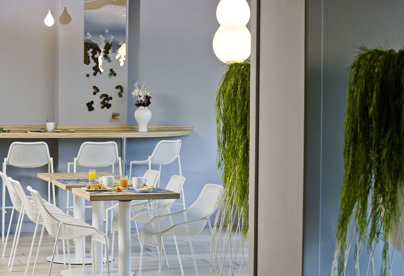 Adagio Caen Centre  | Caen | Calvados | France 5