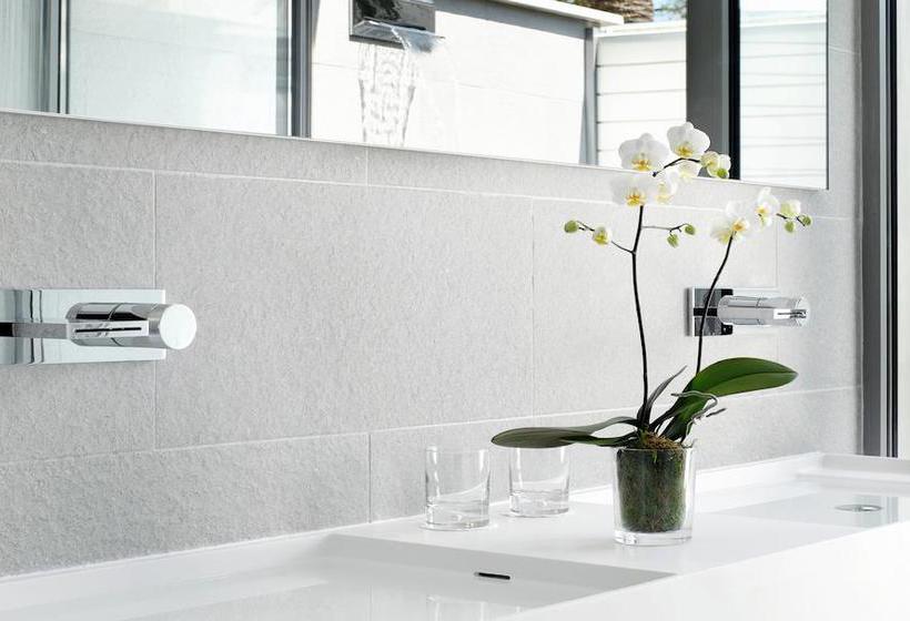 Hotel Sezz Saint Tropez  | Saint Tropez | Var | Francia 4