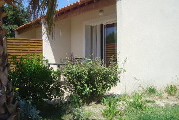 Residhotel Cap Bleu  | Martigues | Bouches du Rhone | France 3