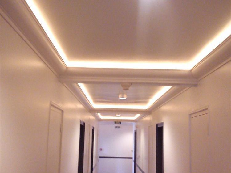 Hotel Du Golf  | Limoges | Haute-Vienne | France 10