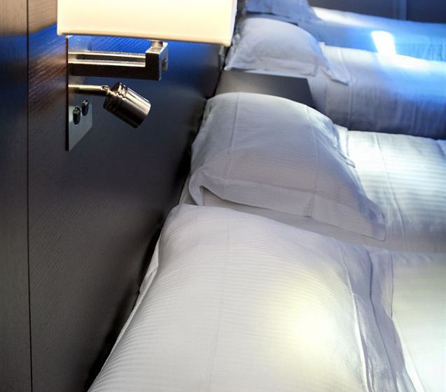 Hotel Du Golf  | Limoges | Haute-Vienne | France 12