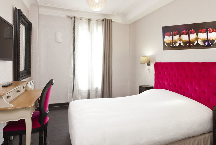 Hôtel De Blois  | Paris | Paris | France 10