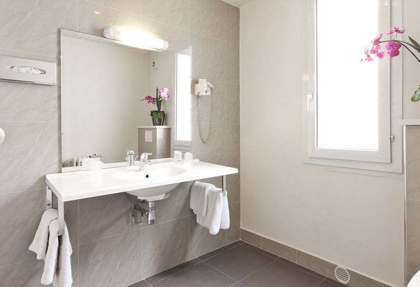 Hôtel De Blois  | Paris | Paris | France 12