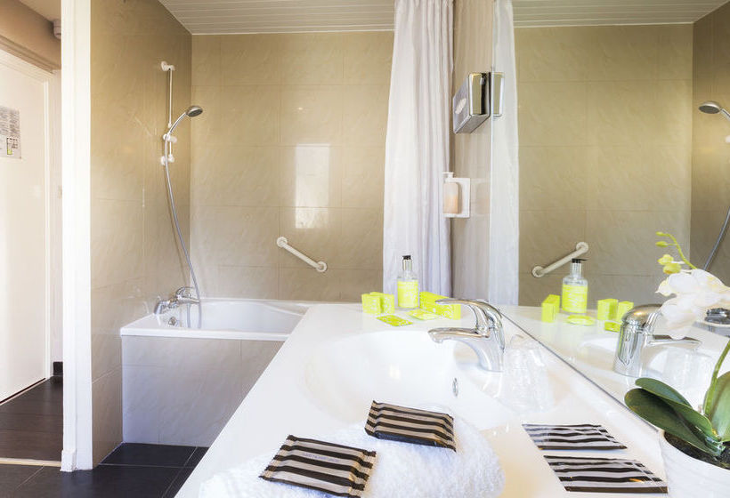 Hôtel De Blois  | Paris | Paris | France 13