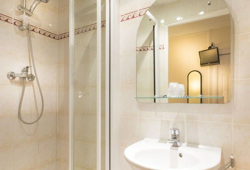 Hôtel De Blois  | Paris | Paris | France 3