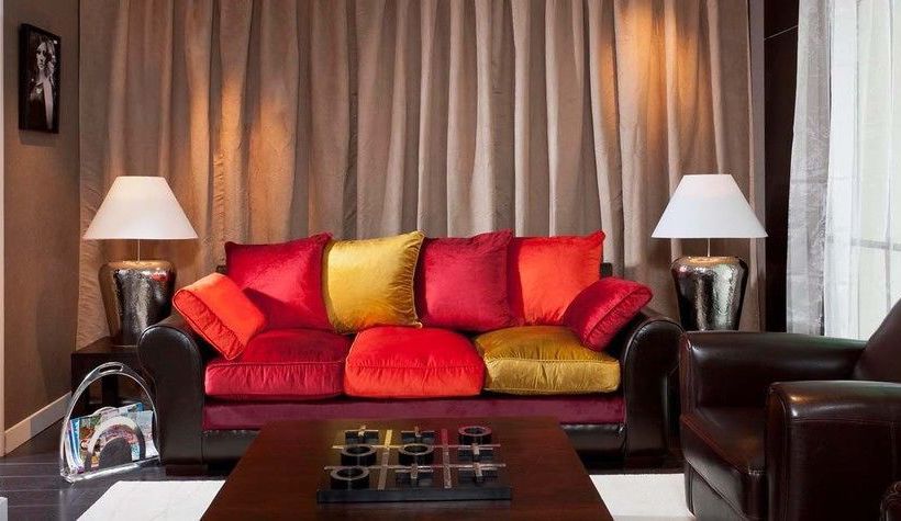 Hôtel De Blois  | Paris | Paris | France 9