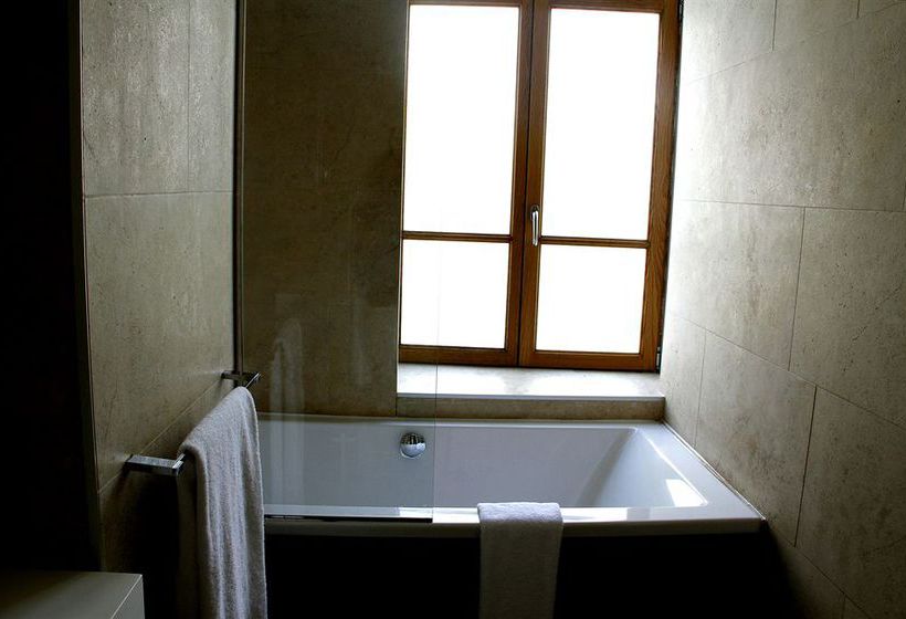 Villa C Hotel  | Bourges | Cher | France 7