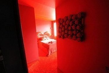 Hotel De Paris  | Sete | Herault | França 11