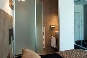 Hotel De Paris  | Sete | Herault | França 13